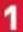 CITROEN C5 Aircross (2020) - Essuie-vitre avant - 2