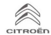 CITROEN C5 Aircross (2020) - V - 1