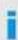 CITROEN C5 Aircross (2020) - Pause - 1