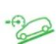 CITROEN C5 Aircross (2020) - Marche - 2