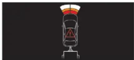 CITROEN C5 Aircross (2020) - Neutralisation / Activation - 2