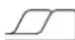 CITROEN C5 Aircross (2020) - Gestion des messages - 6