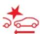 CITROEN C5 Aircross (2020) - Fonctionnement - 2