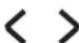 CITROEN C5 Aircross (2020) - Selectionner une station - 2