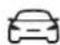CITROEN C5 Aircross (2020) - Activation / Neutralisation - 1