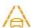 CITROEN C5 Aircross (2020) - Neutralisation / Activation - 2