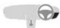 CITROEN C5 Aircross (2020) - Activation / Neutralisation - 1