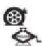 CITROEN C5 Aircross (2020) - Accès à des videotos complémentaires - 2