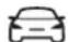 CITROEN C5 Aircross (2020) - Activation / Neutralisation - 1