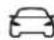 CITROEN C5 Aircross (2020) - Vehicule - 1