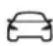 CITROEN C5 Aircross (2020) - Activation / Neutralisation - 1