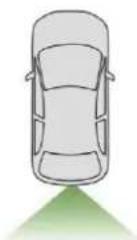 CITROEN C5 Aircross (2020) - Vue standard - 1
