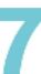 CITROEN C5 Aircross (2020) - Appoint - 1