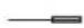 CITROEN C5 Aircross (2020) - CITROEN Connect Radio - 4