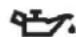 CITROEN C5 Aircross (2020) - Huile moteur - 1
