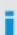 CITROEN C5 Aircross (2020) - Connexion smartphones Android Auto - 2