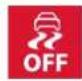 CITROEN C5 Aircross (2020) - Avec Advanced Grip Control - 1