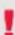 CITROEN C5 Aircross (2020) - CITROEN Connect Radio - 1