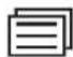 CITROEN C5 Aircross (2020) - Connexion reseau apportee par I'utilisateur - 4