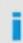 CITROEN C5 Aircross (2020) - Commandes vocales globales - 1