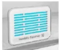 HOOVER HMNB 6182 X5KN - TEXNIKA XAPAKTHPIETIKA HUMIDITY EQUALISER (EAN YIIAPXEI) - 1