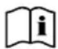 CRIVIT IAN 306976 - FR CH - 1