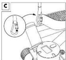 CRIVIT IAN 89664 - 3