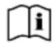 CRIVIT IAN 89664 - ans de garantie - 1