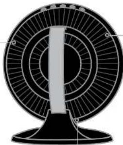 Vornado 660 - LIMPLEZA - 3