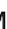 SONY Bravia KD55X8505A - Vstupni/vystupni konektory jack - 20