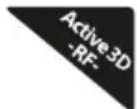 SONY Bravia KD55X8505A - Masa (cca.) - 1