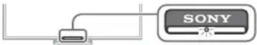SONY Bravia KD55X8505A - LED-OCBITJIeHHBbIMKHeHo. - 1
