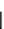 SONY Bravia KD55X8505A - Vstupné a vystupné konektory - 41