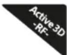 SONY Bravia KD55X8505A - Otros - 1