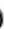 SONY Bravia KD55X8505A - Vstupné a vystupné konektory - 26
