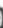 SONY Bravia KD55X8505A - Vstupné a vystupné konektory - 9