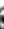 SONY Bravia KD55X8505A - Vstupné a vystupné konektory - 23