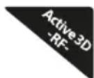 SONY Bravia KD55X8505A - Autres - 1