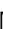 SONY Bravia KD55X8505A - Vstupné a vystupné konektory - 28