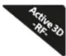 SONY Bravia KD55X8505A - Altele - 1
