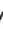 SONY Bravia KD55X8505A - Vstupné a vystupné konektory - 17