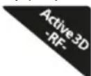 SONY Bravia KD55X8505A - Aaα - 1
