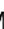 SONY Bravia KD55X8505A - Vstupné a vystupné konektory - 30