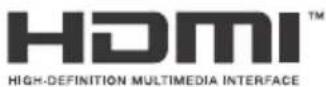 SONY Bravia KD55X8505A - # - 1
