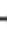 SONY Bravia KD55X8505A - Vstupni/vystupni konektory jack - 4