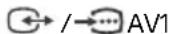 SONY Bravia KD55X8505A - Ynodoxecioofo/EOoou - 1