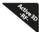 SONY Bravia KD55X8505A - Andere - 1