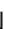 SONY Bravia KD55X8505A - Vstupné a vystupné konektory - 37