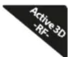 SONY Bravia KD55X8505A - Altri - 1