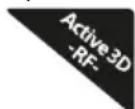 SONY Bravia KD55X8505A - Inne - 1